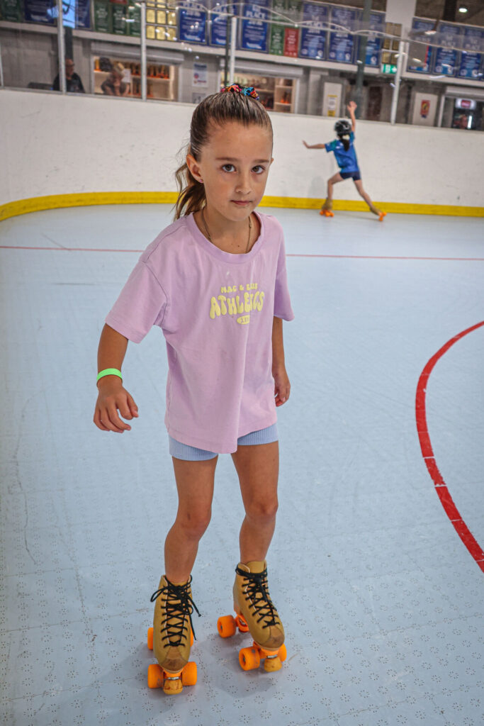 Roller Skating Whanau Kaupapa 9.04.2026-17