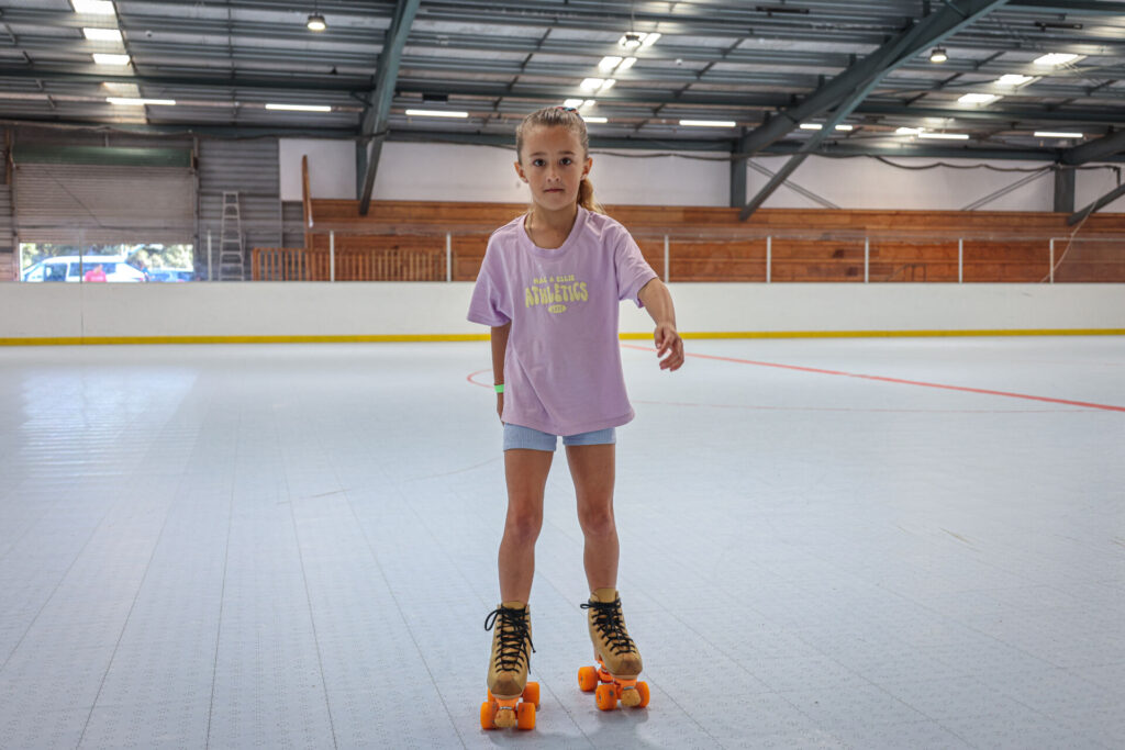 Roller Skating Whanau Kaupapa 9.04.2026-29