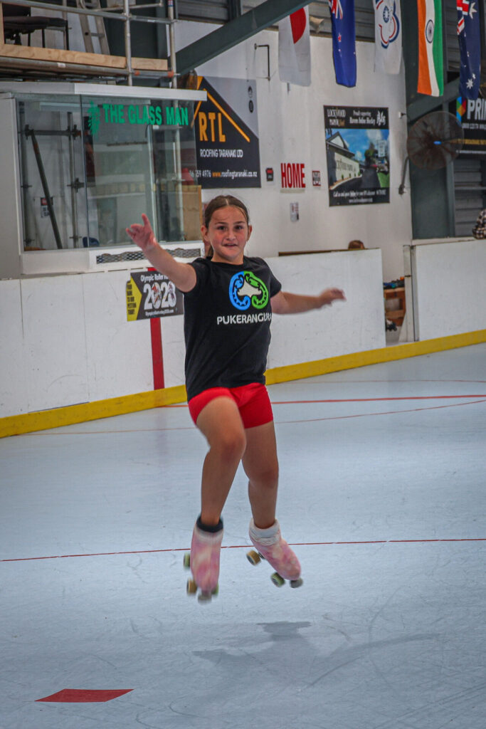 Roller Skating Whanau Kaupapa 9.04.2026-45