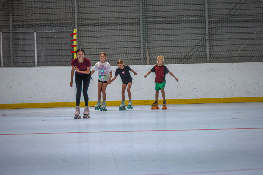 Roller Skating Whanau Kaupapa 9.04.2026-53