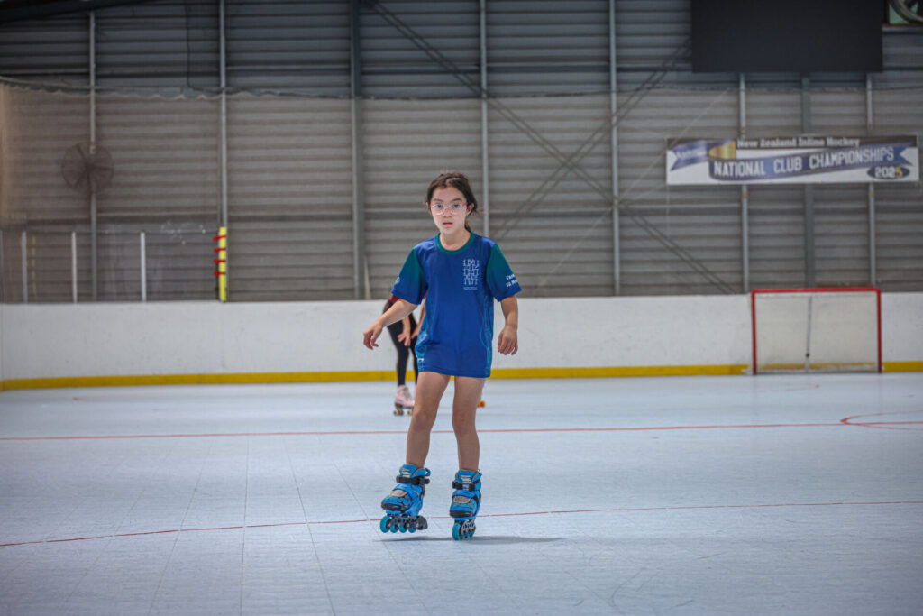 Roller Skating Whanau Kaupapa 9.04.2026-55
