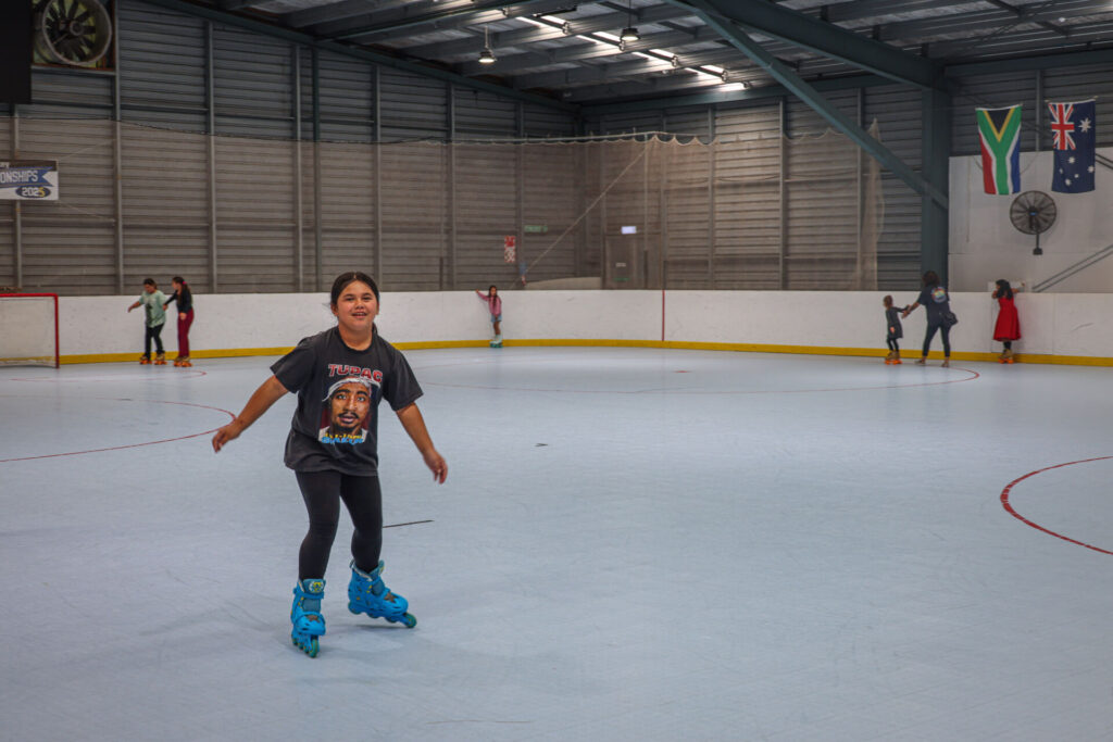 Roller Skating Whanau Kaupapa 9.04.2026-67