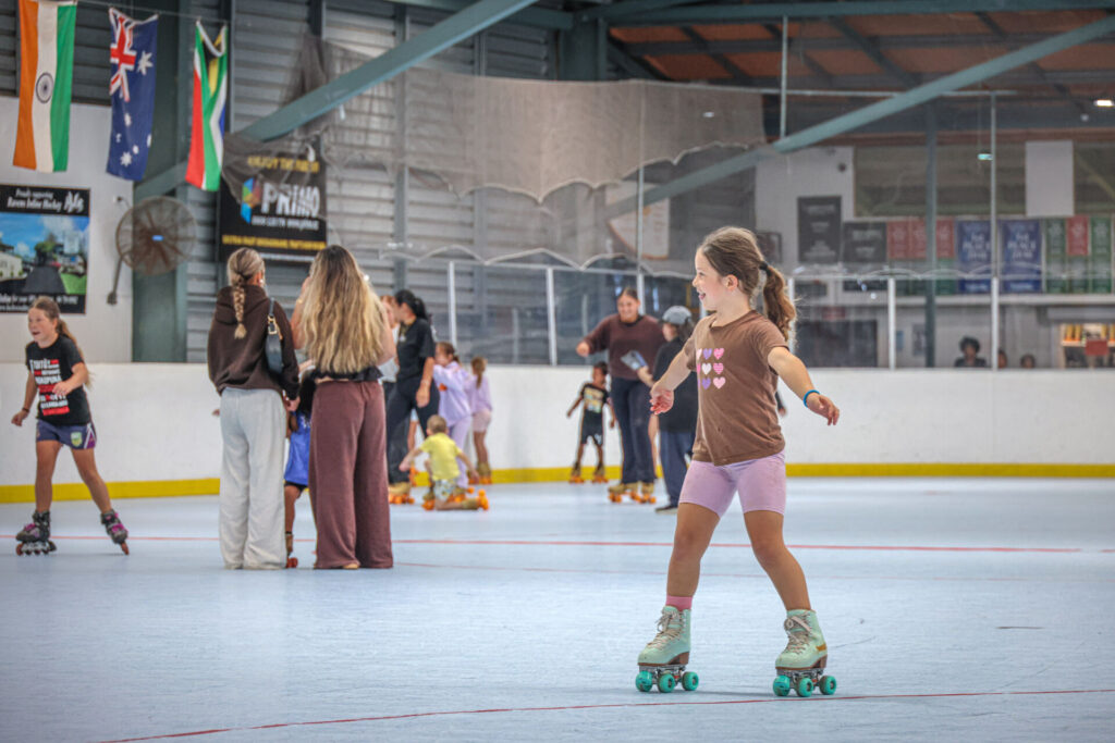 Roller Skating Whanau Kaupapa 9.04.2026-73