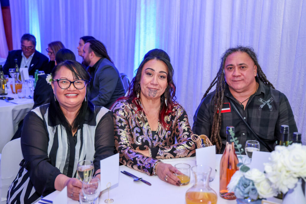 Puanga Kaumatua Ball-100