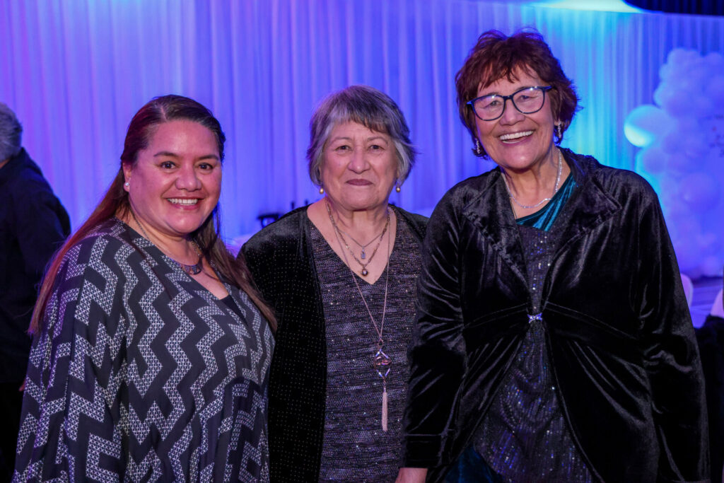 Puanga Kaumatua Ball-102