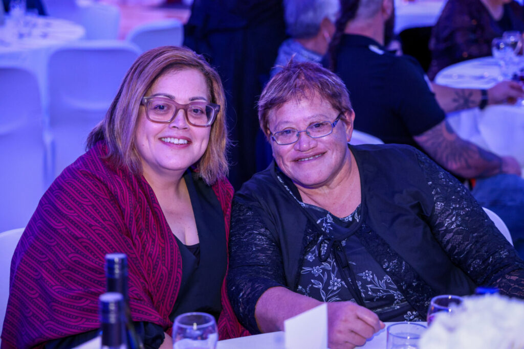 Puanga Kaumatua Ball-106