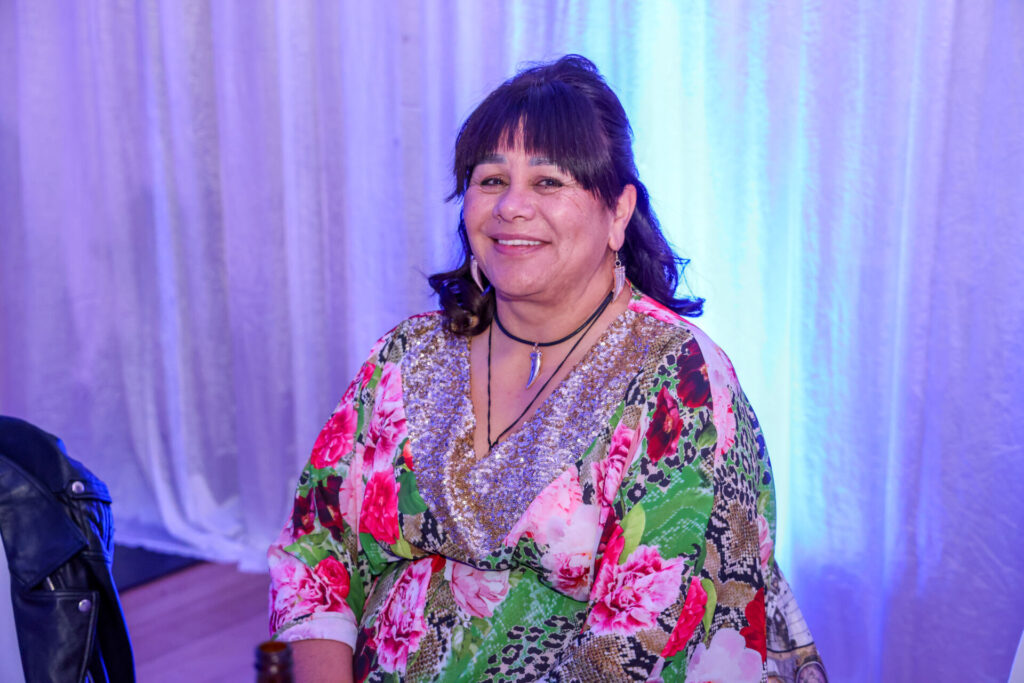 Puanga Kaumatua Ball-108
