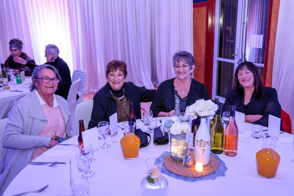 Puanga Kaumatua Ball-113