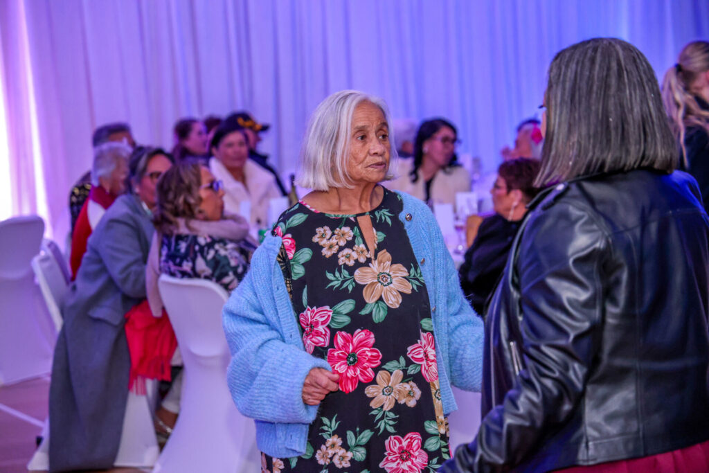 Puanga Kaumatua Ball-121