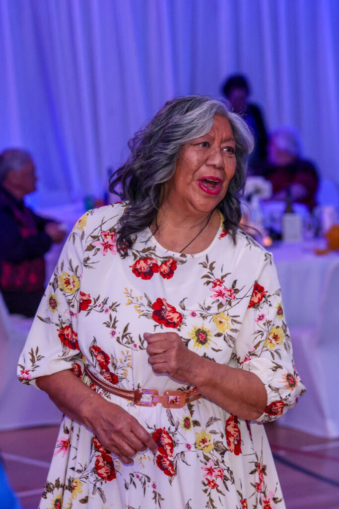 Puanga Kaumatua Ball-122