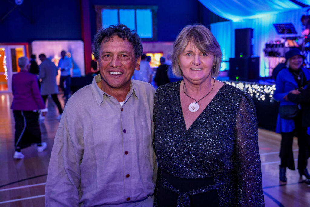 Puanga Kaumatua Ball-123
