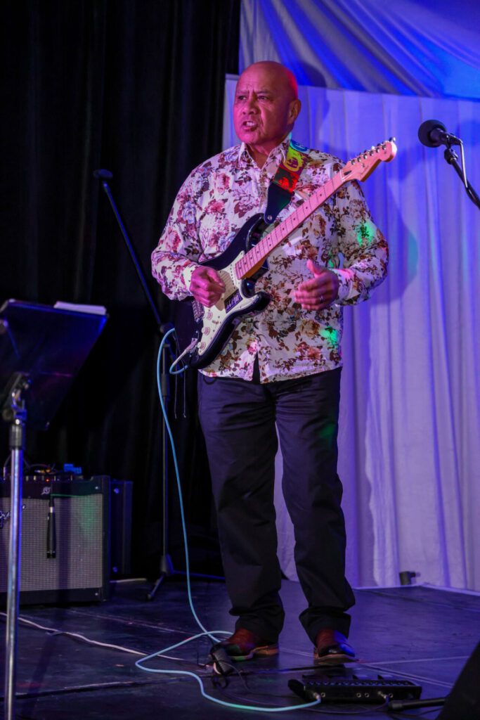 Puanga Kaumatua Ball-126