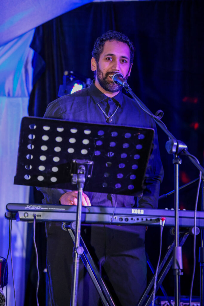 Puanga Kaumatua Ball-127