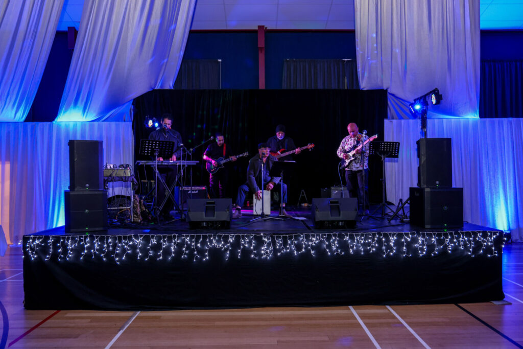 Puanga Kaumatua Ball-130