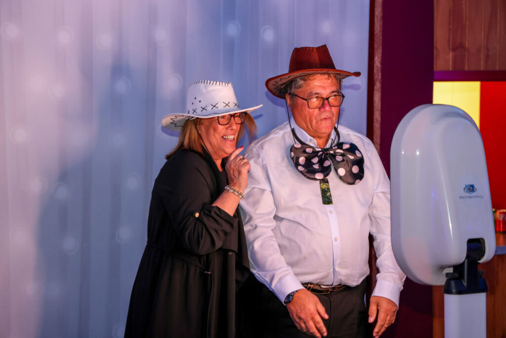 Puanga Kaumatua Ball-131