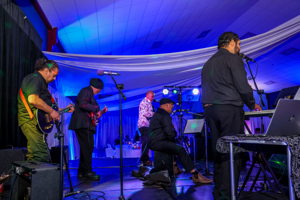 Puanga Kaumatua Ball-132