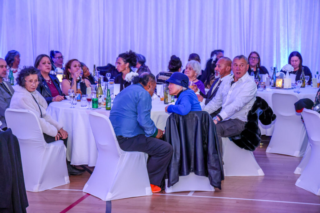 Puanga Kaumatua Ball-134