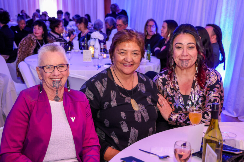Puanga Kaumatua Ball-136