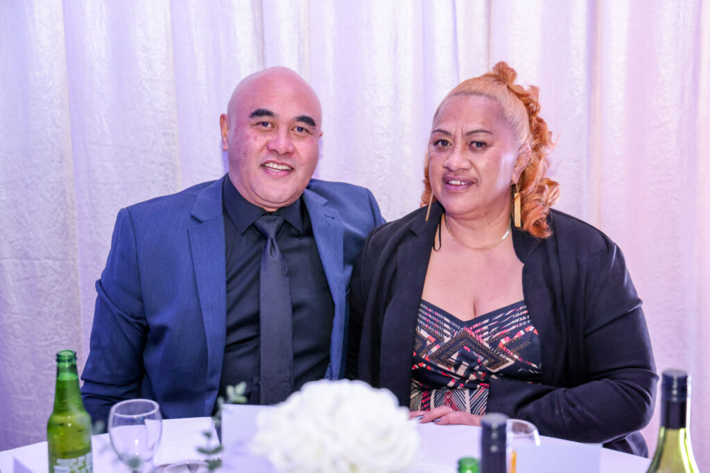 Puanga Kaumatua Ball-137