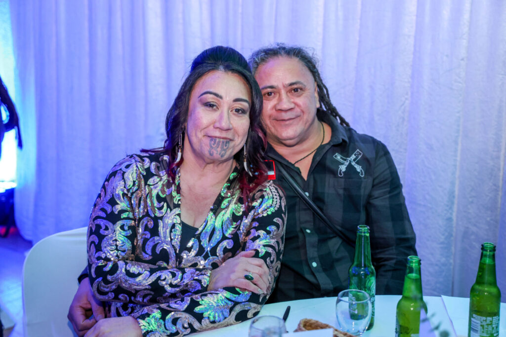 Puanga Kaumatua Ball-138