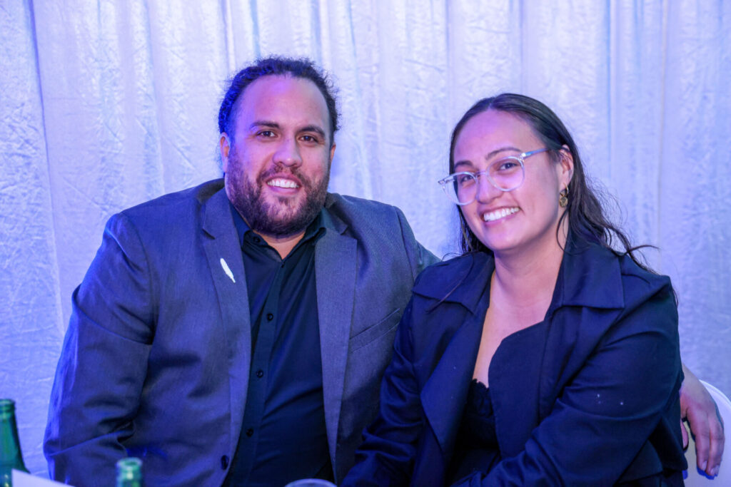 Puanga Kaumatua Ball-139