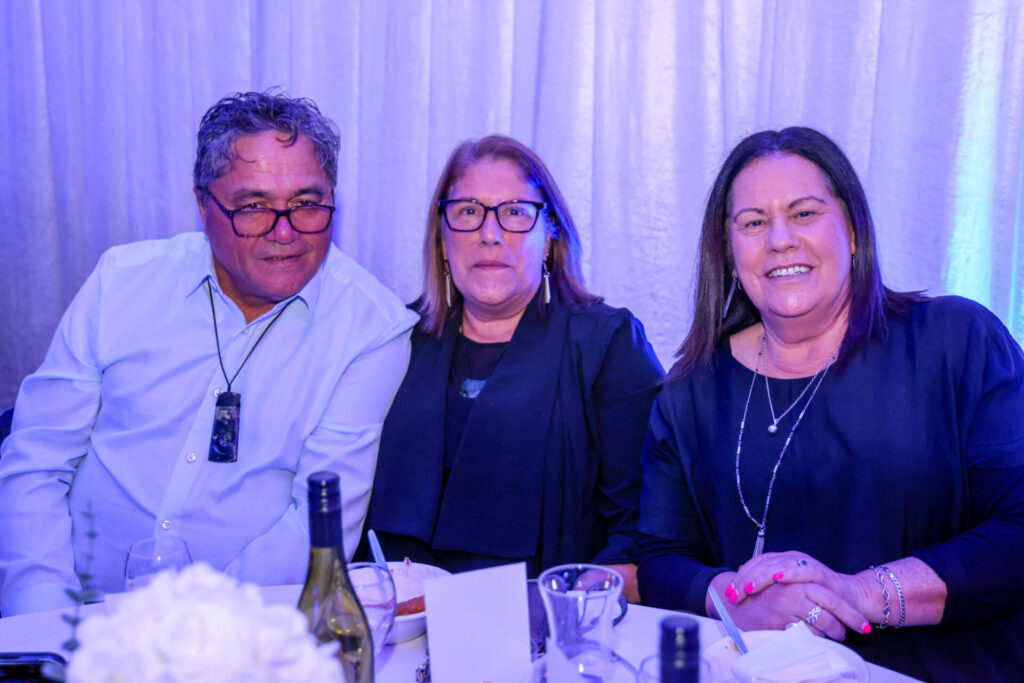 Puanga Kaumatua Ball-140