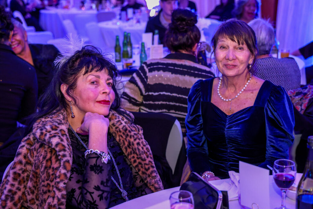 Puanga Kaumatua Ball-141
