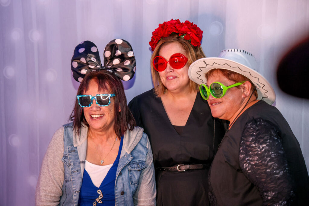 Puanga Kaumatua Ball-144