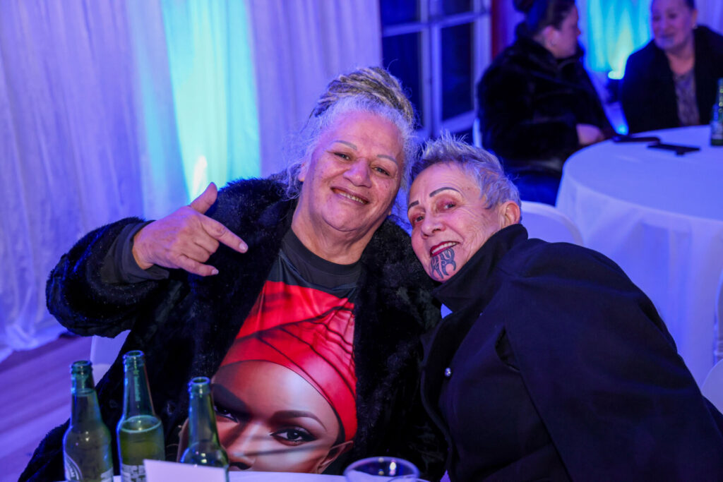 Puanga Kaumatua Ball-148