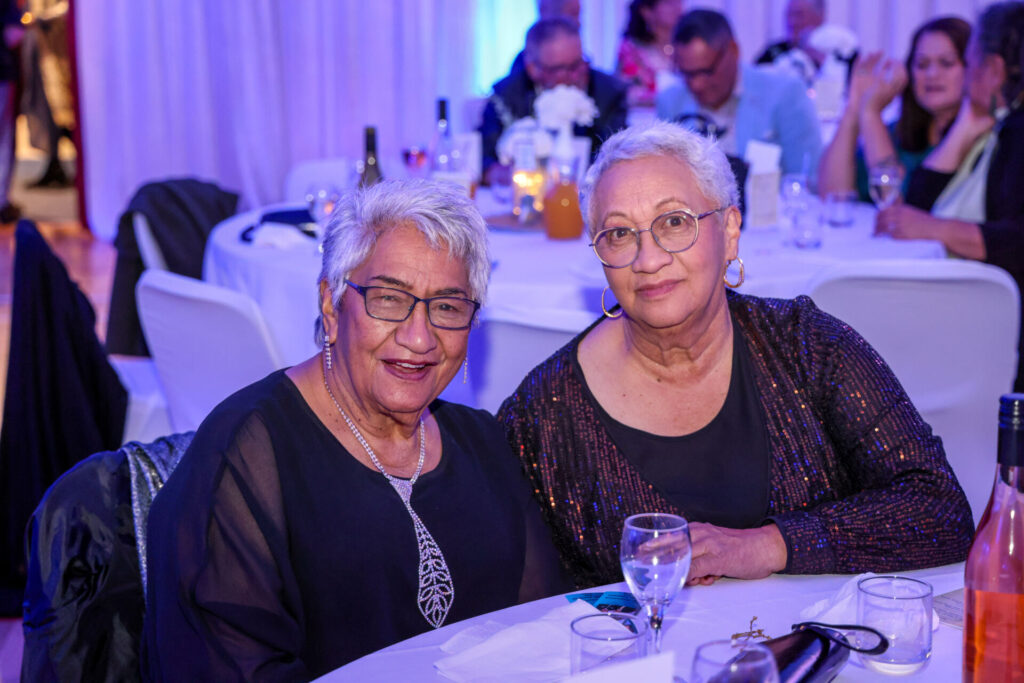Puanga Kaumatua Ball-149