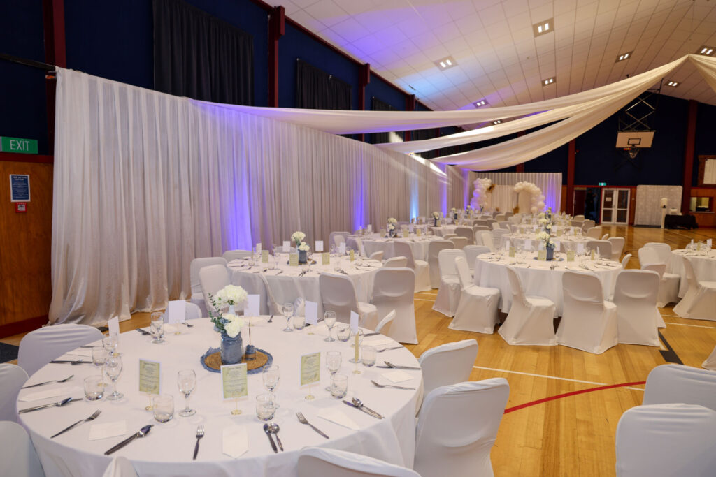 Puanga Kaumatua Ball-15