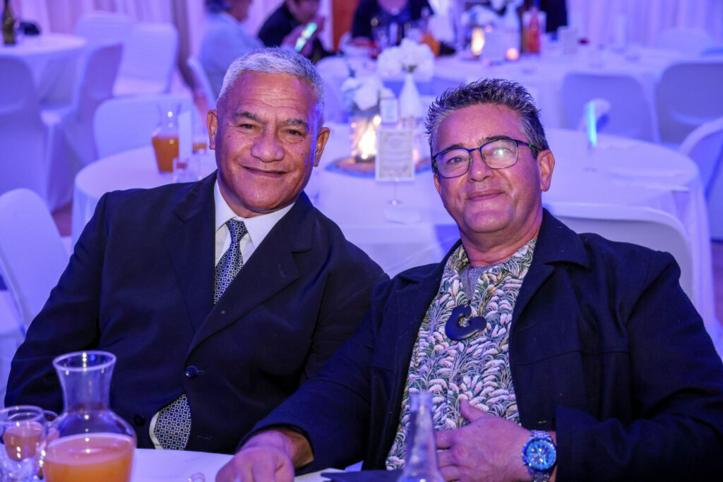 Puanga Kaumatua Ball-150