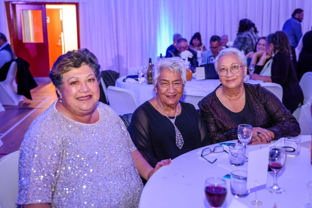 Puanga Kaumatua Ball-151
