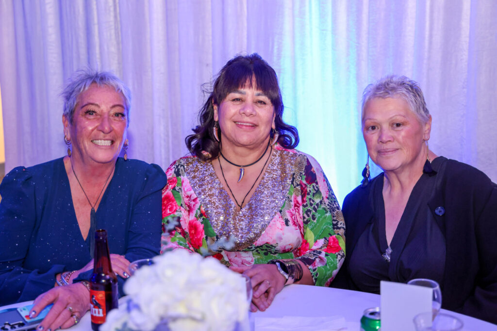 Puanga Kaumatua Ball-152