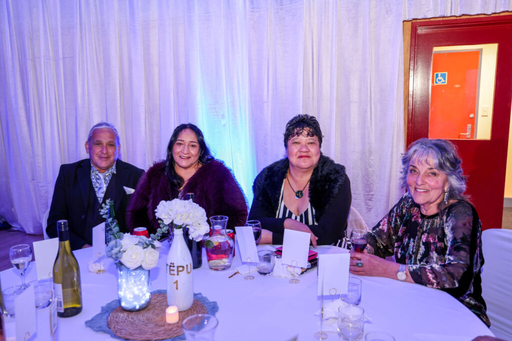 Puanga Kaumatua Ball-154
