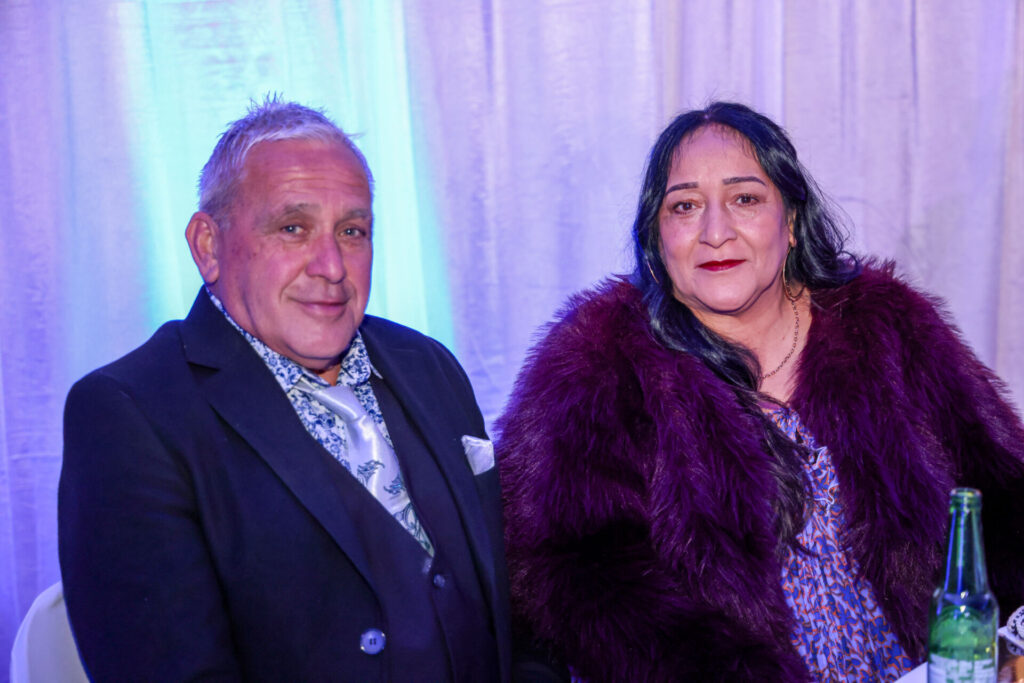 Puanga Kaumatua Ball-155