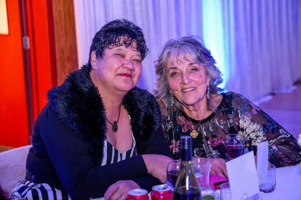 Puanga Kaumatua Ball-156
