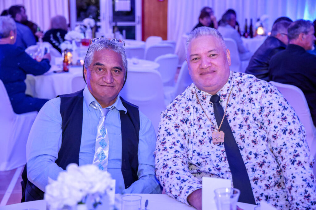 Puanga Kaumatua Ball-157