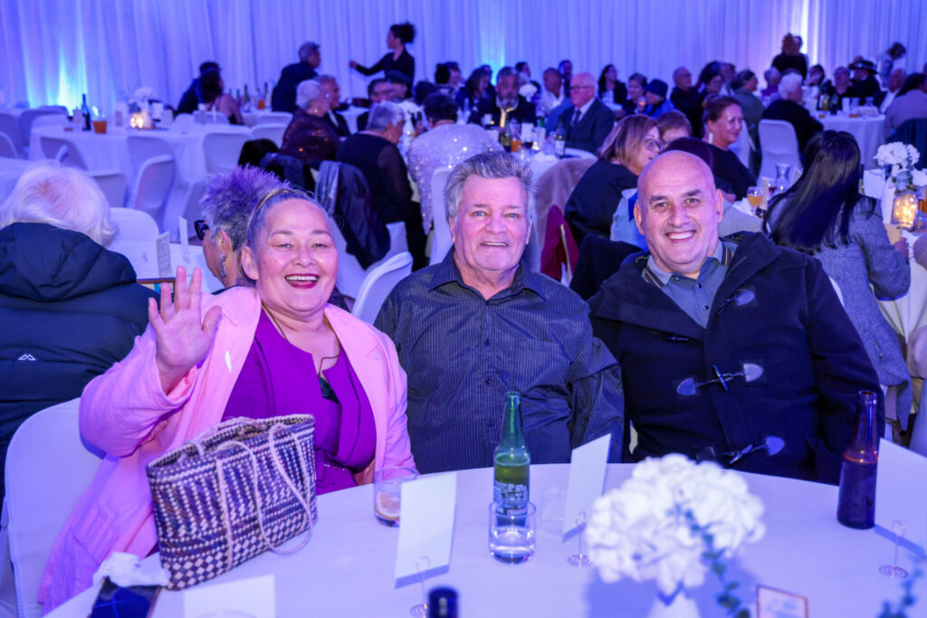 Puanga Kaumatua Ball-158