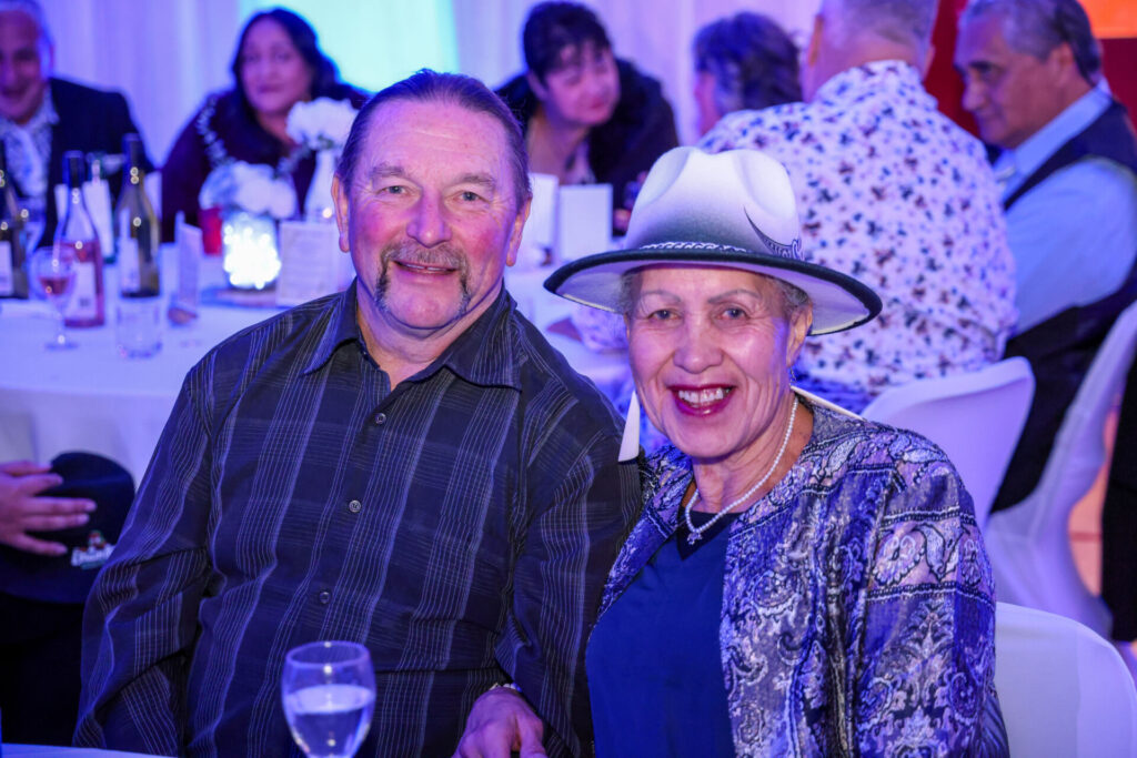 Puanga Kaumatua Ball-159