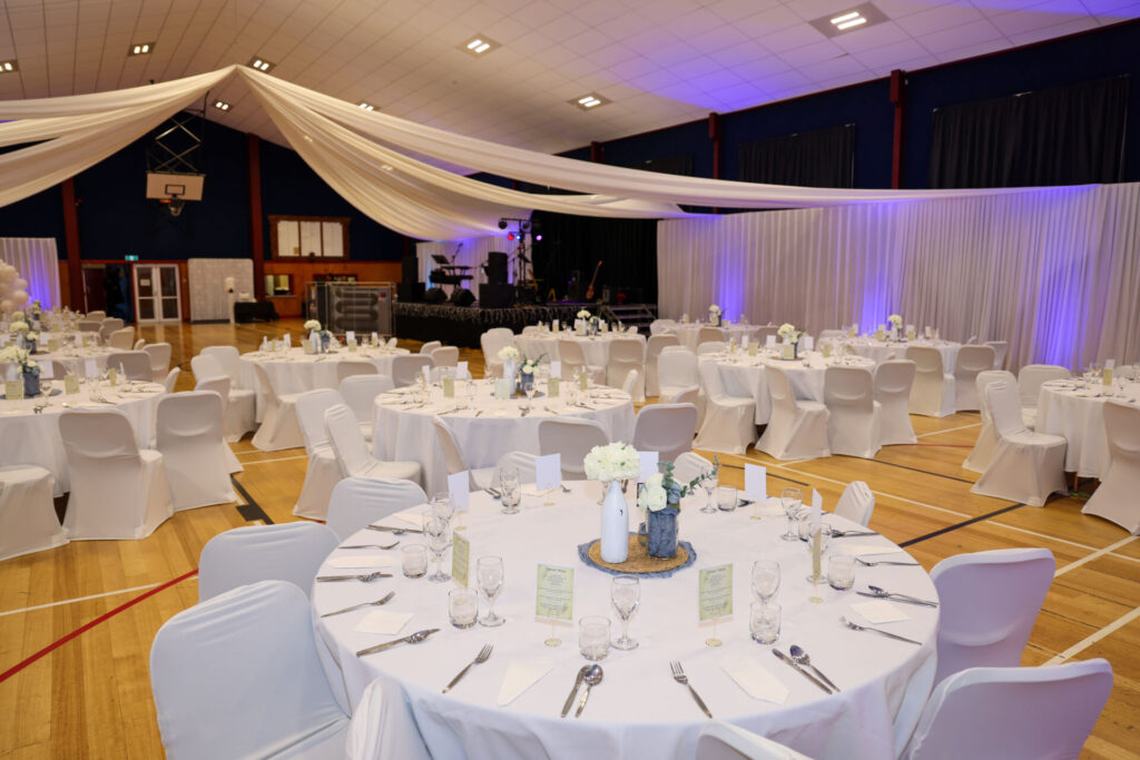 Puanga Kaumatua Ball-16