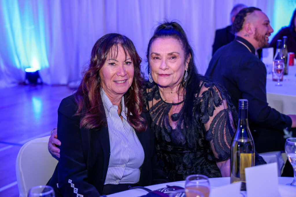 Puanga Kaumatua Ball-160