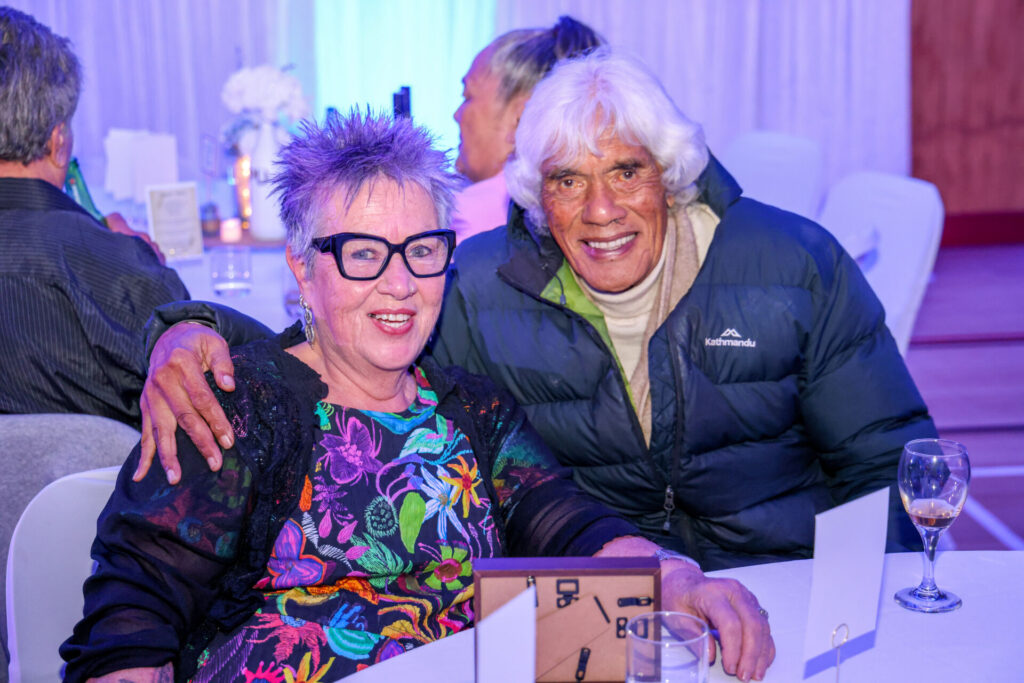 Puanga Kaumatua Ball-161