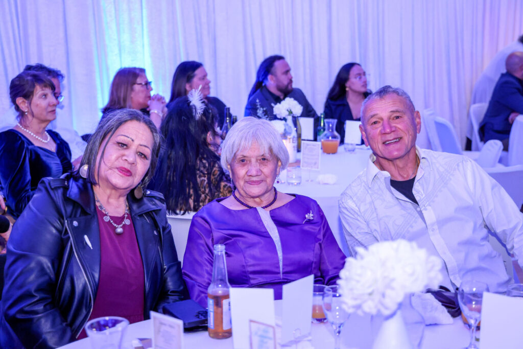 Puanga Kaumatua Ball-162