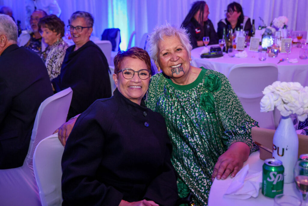 Puanga Kaumatua Ball-165