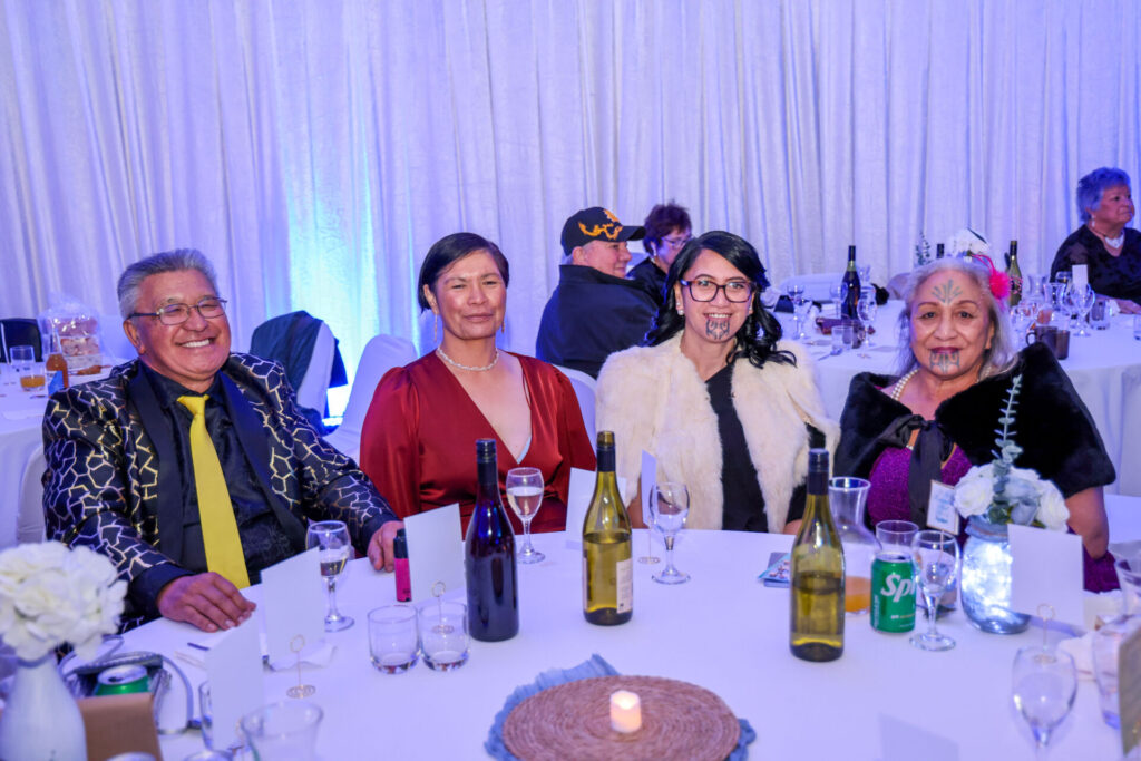 Puanga Kaumatua Ball-166