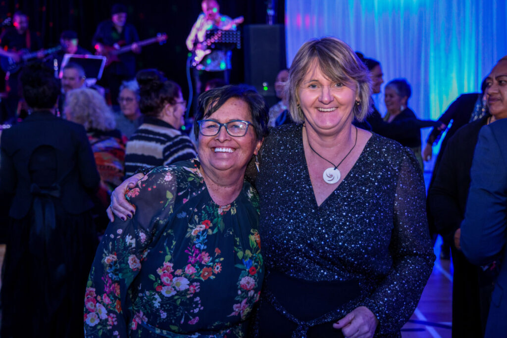 Puanga Kaumatua Ball-167