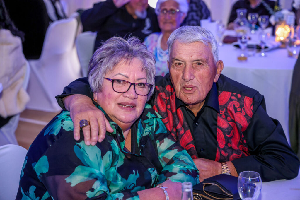 Puanga Kaumatua Ball-169