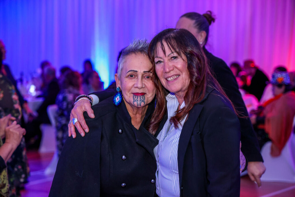 Puanga Kaumatua Ball-174