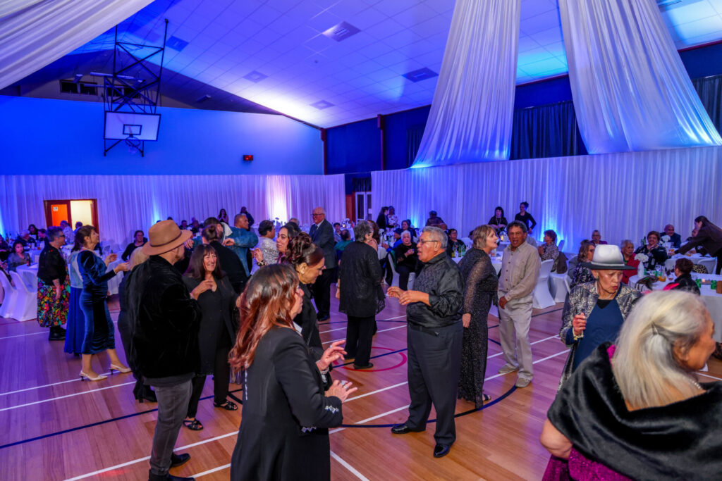 Puanga Kaumatua Ball-178